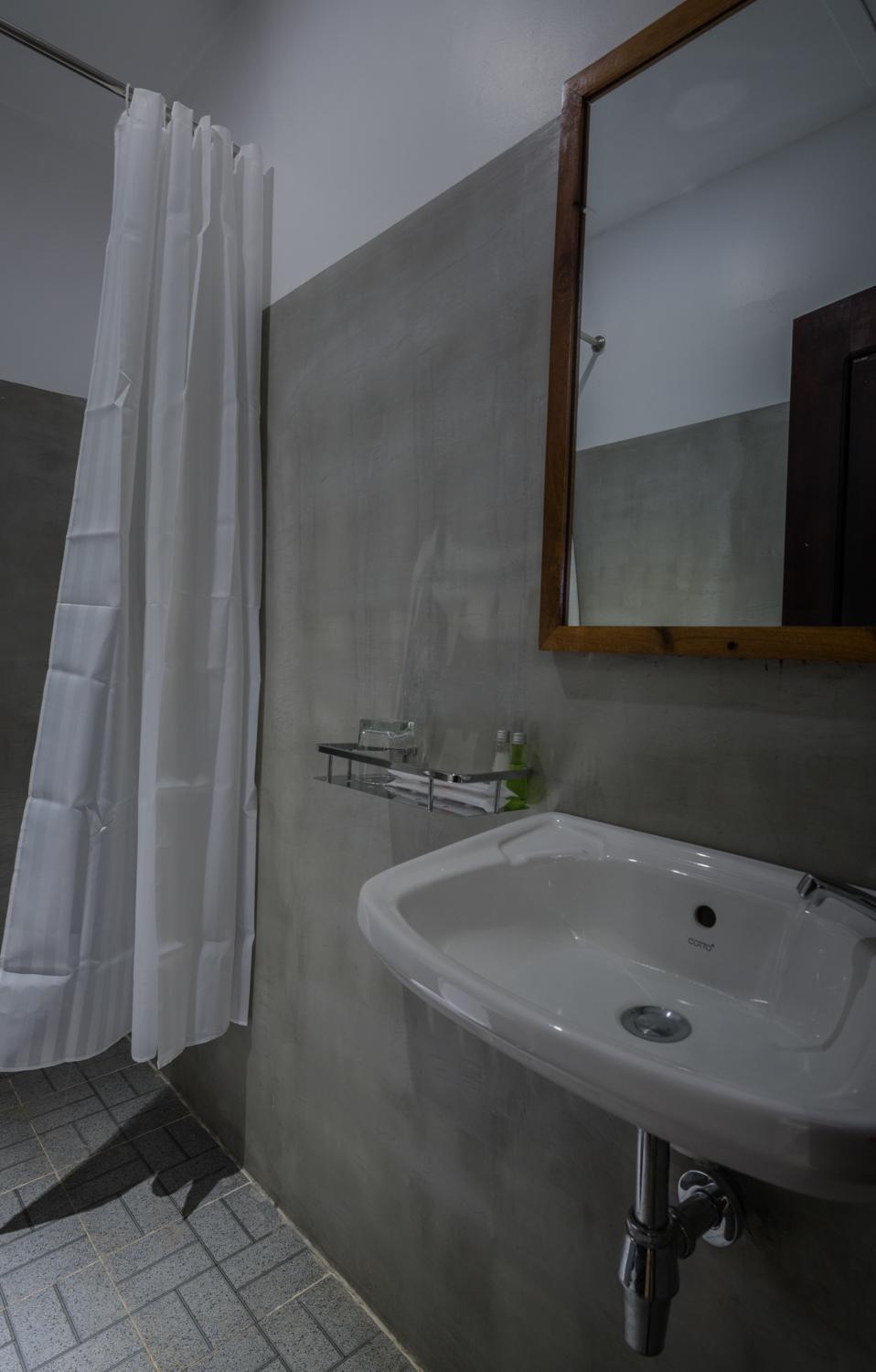 Bokre Angkor Hostel Σιέμ Ρέαπ Εξωτερικό φωτογραφία