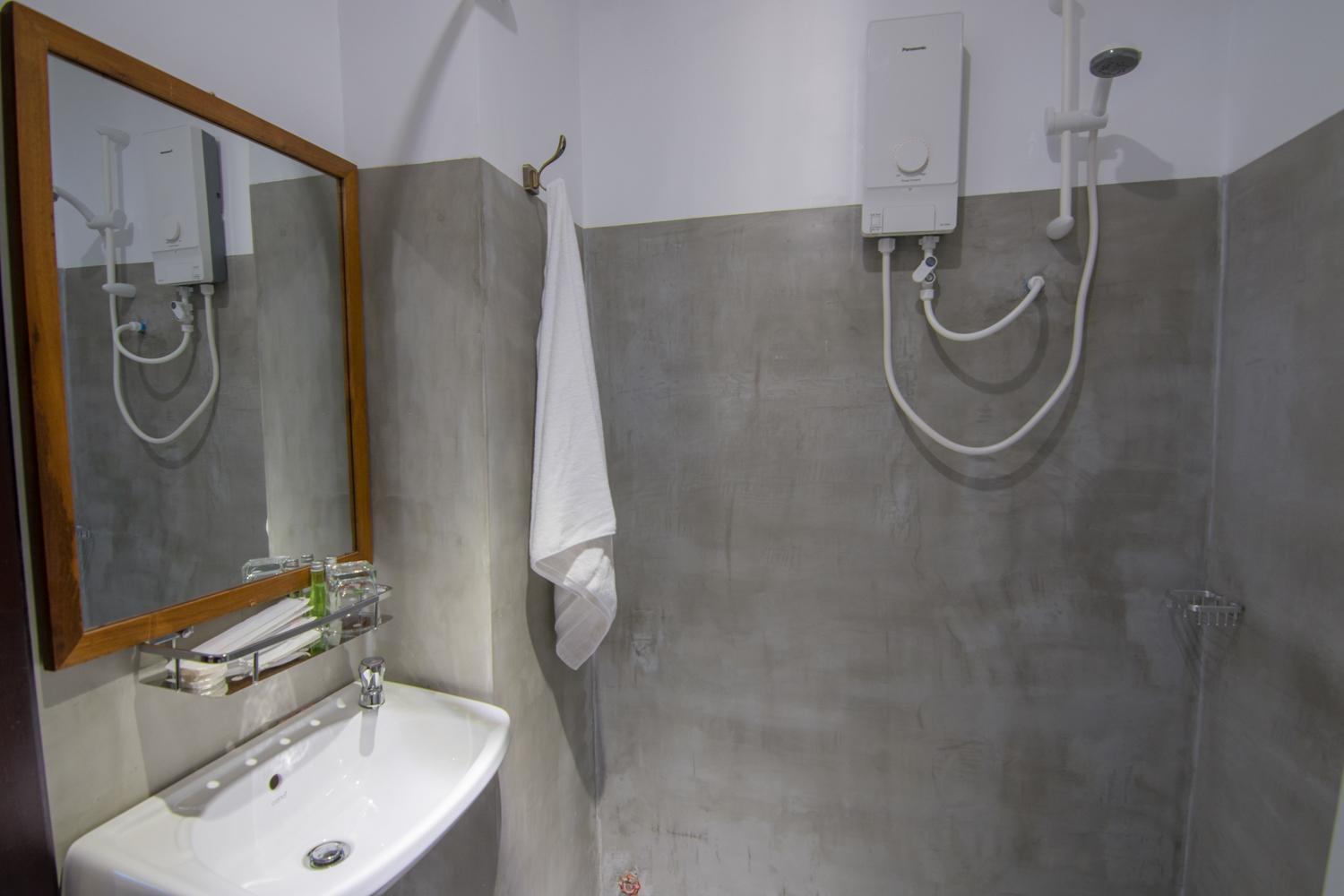 Bokre Angkor Hostel Σιέμ Ρέαπ Εξωτερικό φωτογραφία